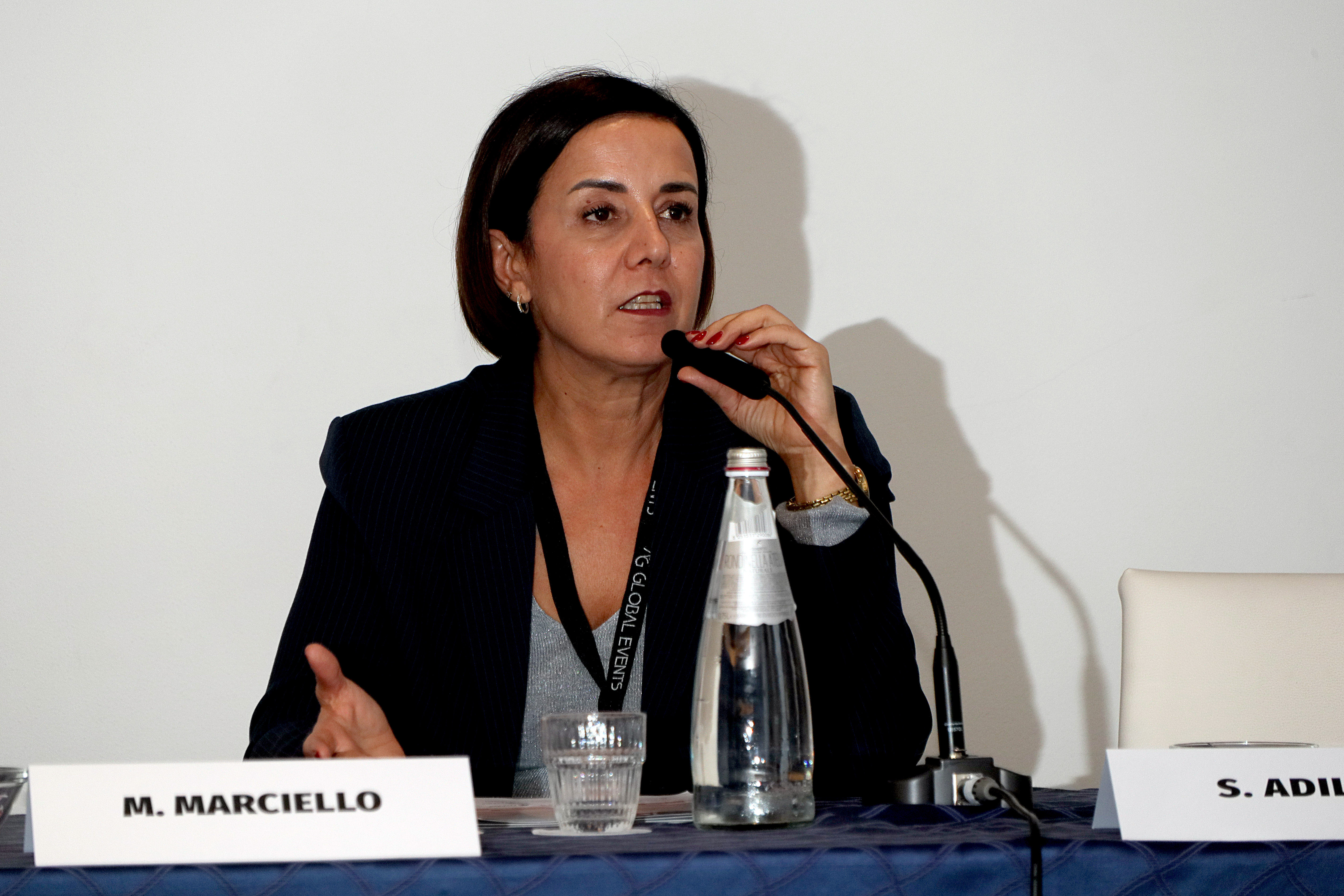 AIO_Congresso_19-10-2025 0062.jpg